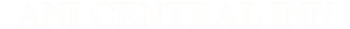 Ani Central Inn